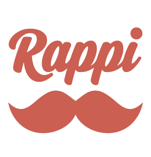 rappi