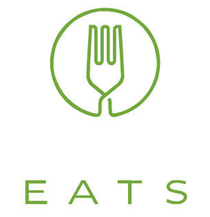 uber-eats